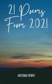 21 Poems From 2021