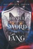 Chronicles of Sword and Fang