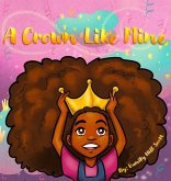 A Crown Like Mine