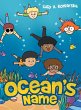 Ocean's Name - Bild 1