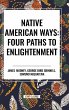 Native American Ways - Bild 1