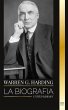 Warren G. Harding - Bild 1