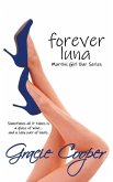Forever Luna