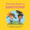 The Little Book of Emotions - Bild 1