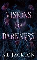 Cover Visions of Darkness