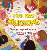 You Are Awesome