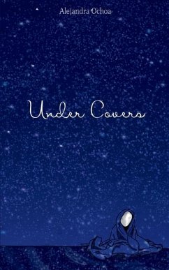 Under Covers - Ochoa, Alejandra