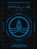 The Guide to the Orville