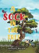 A Sock in the Tree - Bild 1