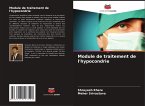 Module de traitement de l'hypocondrie