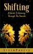 Shifting - Bild 1