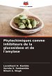 Phytochimiques comme inhibiteurs de la... - Bild 1