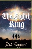 The Eighth King