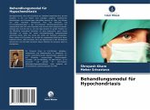 Behandlungsmodul für Hypochondriasis