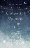 Celestial Visions