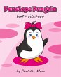 Penelope Penguin Gets Glasses - Bild 1