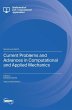 Current Problems and Advances in... - Bild 1
