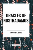 Oracles of Nostradamus Oracles of Nostradamus