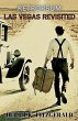 Las Vegas Revisited - Bild 1