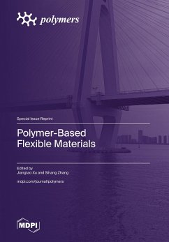 Cover Polymer-Based Flexible Materials