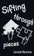 SIFTING THROUGH PIECES - Bild 1