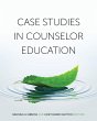 Case Studies in Counselor Education - Bild 1