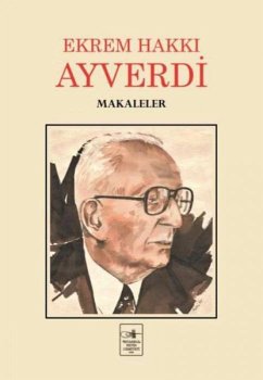 Cover Makaleler