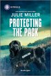 Protecting the Pack - Bild 1