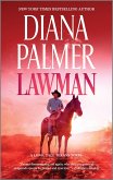 Lawman