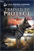 Trained to Protect