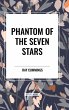 Phantom of the Seven Stars - Bild 1