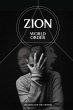 Zion - World Order - Bild 1