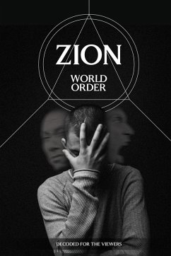 Cover Zion - World Order