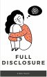 Full Disclosure - Bild 1