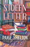 The Stolen Letter