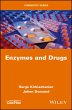 Enzymes and Drugs - Bild 1