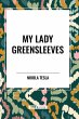 My Lady Greensleeves - Bild 1