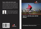 Sport e diritto dei diritti umani