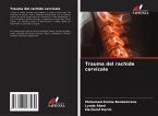 Trauma del rachide cervicale