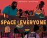 Space for Everyone - Bild 1