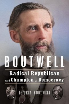 Boutwell - Boutwell, Jeffrey