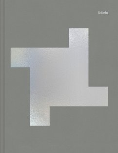 Cover Fabric