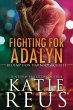 Fighting for Adalyn - Bild 1