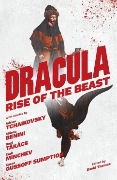 Dracula