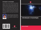 Introdução à Cosmologia