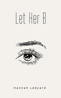 Cover Let Her B