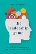 The Leadership Game - Bild 1