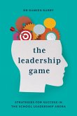 The Leadership Game