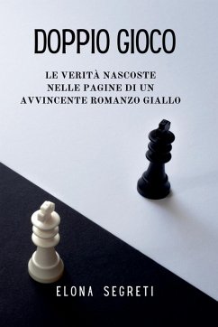 Doppio Gioco - Segreti, Elona