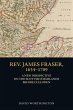 Rev. James Fraser, 1634-1709 - Bild 1